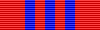 3rd Class