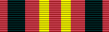 2nd Class