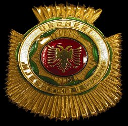 Obverse Obverse