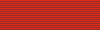 Medal