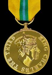 Obverse Obverse