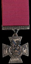Obverse Obverse