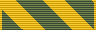 australia036.gif (1068 bytes)