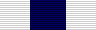 australia046.gif (1025 bytes)
