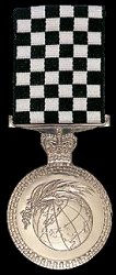 Obverse Obverse