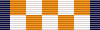 australia103.gif (1127 bytes)