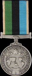 Obverse Obverse