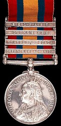 Obverse Obverse