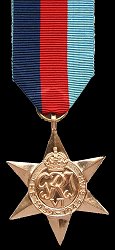 Obverse Obverse