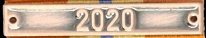 2020