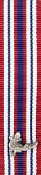 Emblem