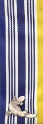 Emblem