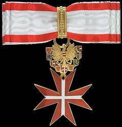 Class 4: Badge (Female)