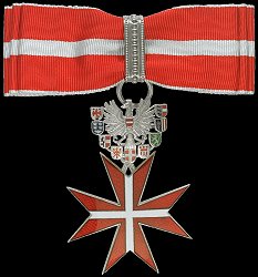 Class 7 (Female), Obverse Class 7 (Female), Obverse