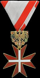 Class 9 (Male), Obverse Class 9 (Male), Obverse