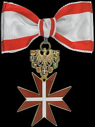Class 9 (Female), Obverse Class 9 (Female), Obverse