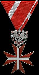 Class 10, obverse Class 10, obverse
