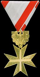 Class 11 (Male), Obverse Class 11 (Male), Obverse