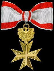 Class 11 (Female), Obverse Class 11 (Female), Obverse