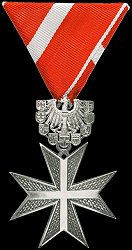 Class 12 (Male), Obverse Class 12 (Male), Obverse