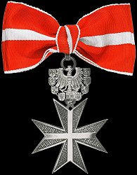 Class 12 (Female), Obverse Class 12 (Female), Obverse