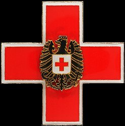 Cross of Merit, Obverse