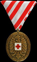 Bronze Medal (Male), Obverse Bronze Medal (Male), Obverse