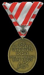 Bronze Medal (Male), Reverse Bronze Medal (Male), Reverse