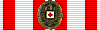 Bronze Medal Bronze Medal