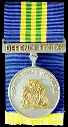 Obverse Obverse