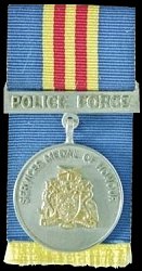 Obverse Obverse