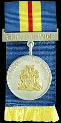 Obverse Obverse