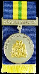 Obverse Obverse