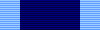 War ribbon