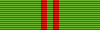 2nd Class