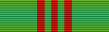 3rd Class