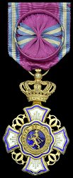 Officer, Obverse Officer, Obverse