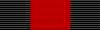 Official ribbon