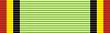 Medals Medals