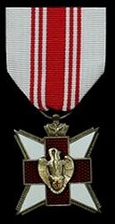 60 Donations, Obverse 60 Donations, Obverse
