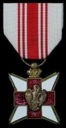 40 Donations, Obverse 40 Donations, Obverse