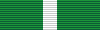 Silver Medal