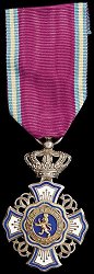 Knight, Obverse Knight, Obverse