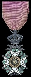 Knight, Obverse Knight, Obverse