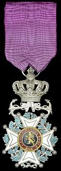 Knight, Obverse Knight, Obverse