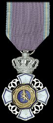 Knight, Obverse Knight, Obverse