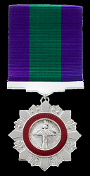 Class 5, Obverse