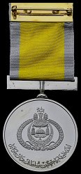 Class 2, Reverse