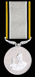 Class 2, Obverse