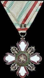 Class 2 (Male), Reverse Class 2 (Male), Reverse